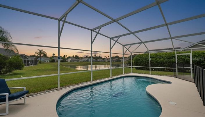 Image No.2-Maison de 5 chambres à vendre à Saint John