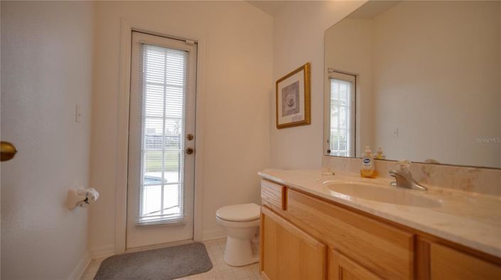 Image No.24-Maison de 5 chambres à vendre à Saint John