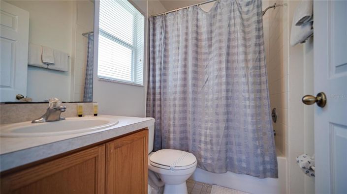 Image No.6-Maison de 5 chambres à vendre à Saint John