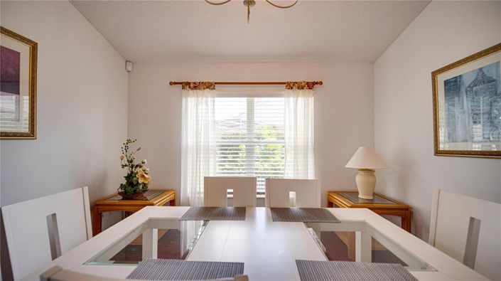 Image No.7-Maison de 5 chambres à vendre à Saint John