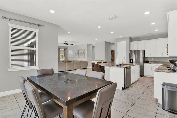 Image No.10-5 Bed House for sale