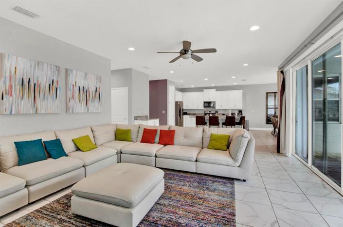 Image No.11-5 Bed House for sale