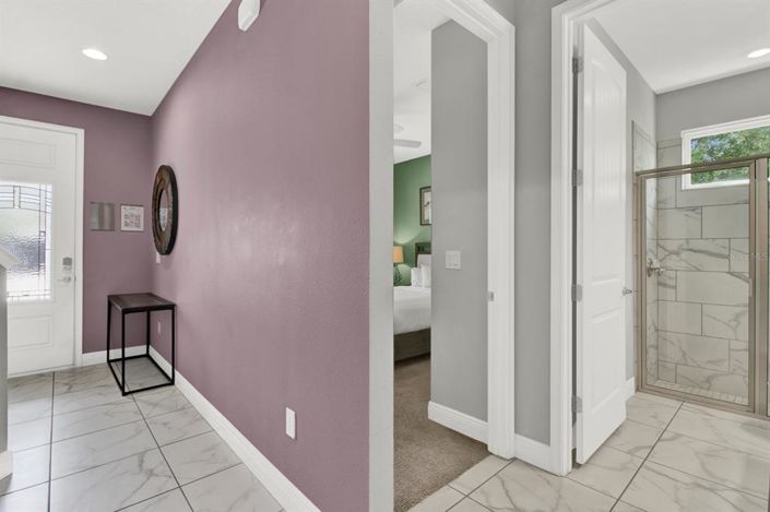 Image No.13-5 Bed House for sale