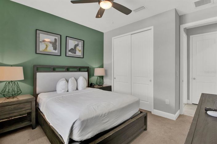 Image No.15-5 Bed House for sale