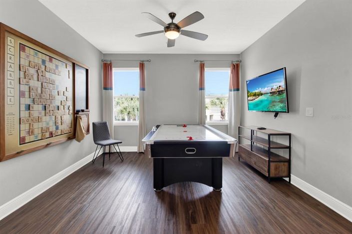 Image No.18-5 Bed House for sale