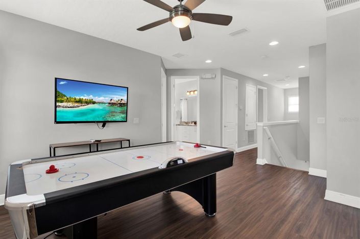 Image No.19-5 Bed House for sale