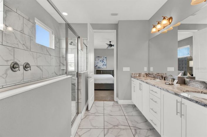 Image No.23-5 Bed House for sale