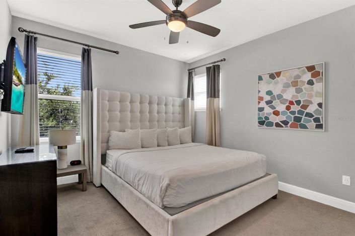 Image No.25-5 Bed House for sale