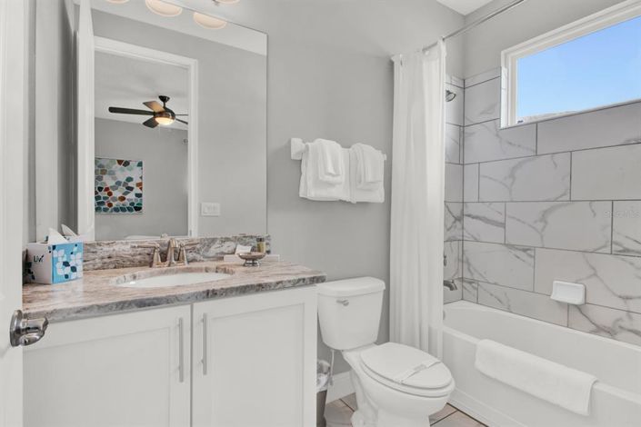 Image No.27-5 Bed House for sale