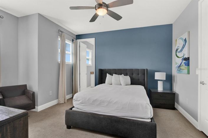 Image No.28-5 Bed House for sale