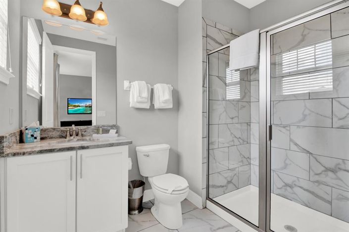 Image No.29-5 Bed House for sale