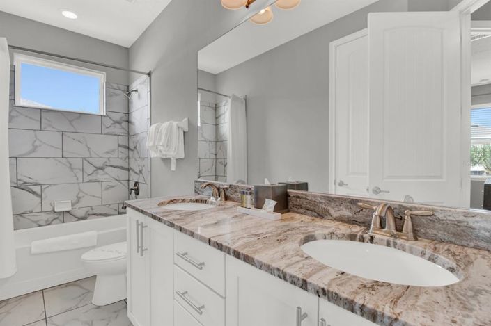 Image No.31-5 Bed House for sale