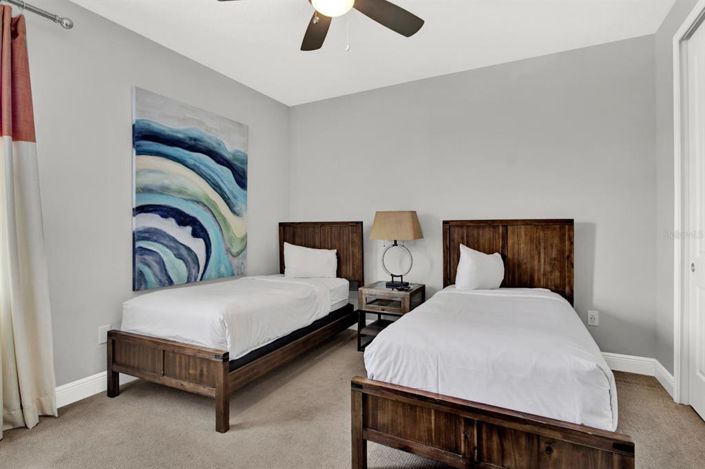 Image No.32-5 Bed House for sale