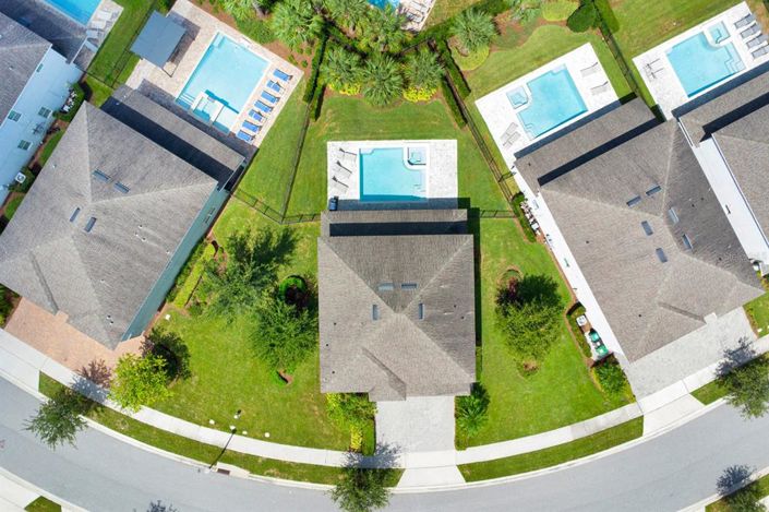 Image No.38-5 Bed House for sale