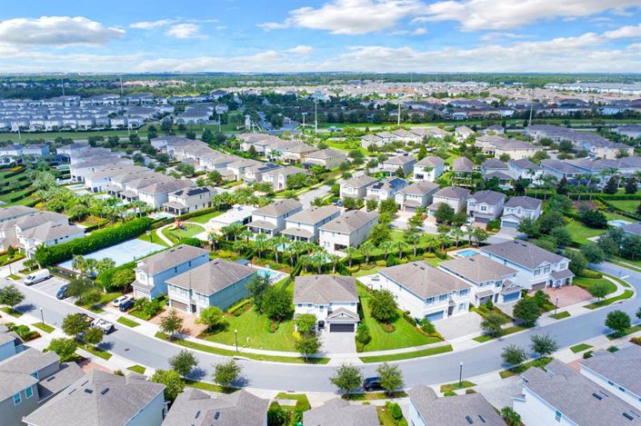 Image No.39-5 Bed House for sale