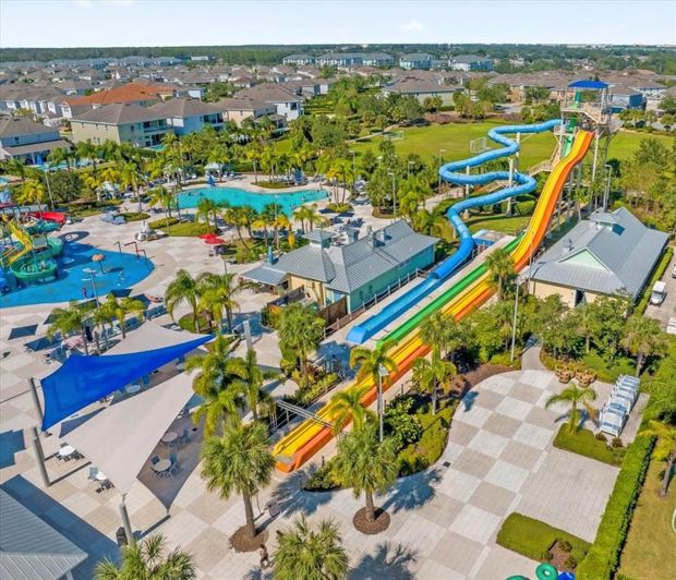 Image No.41-5 Bed House for sale