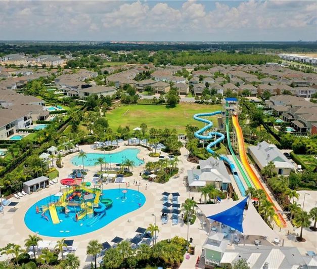 Image No.42-5 Bed House for sale