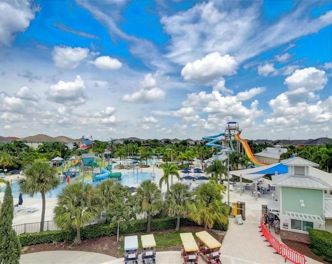 Image No.43-5 Bed House for sale