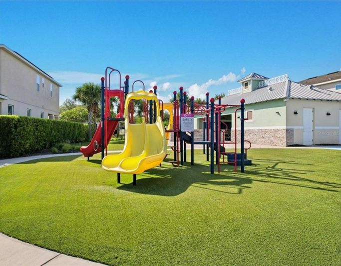 Image No.47-5 Bed House for sale