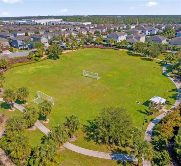 Image No.51-5 Bed House for sale