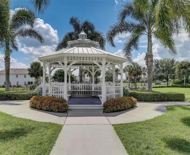 Image No.52-5 Bed House for sale