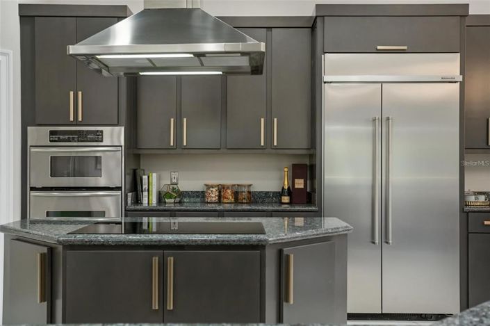 Image No.14-5 Bed House for sale