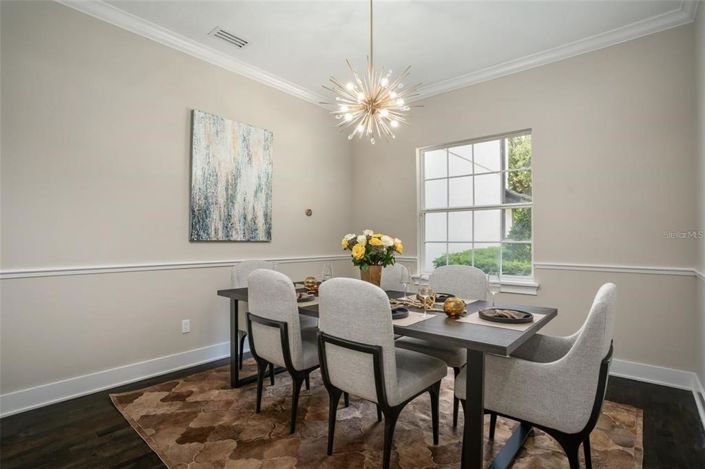 Image No.19-5 Bed House for sale