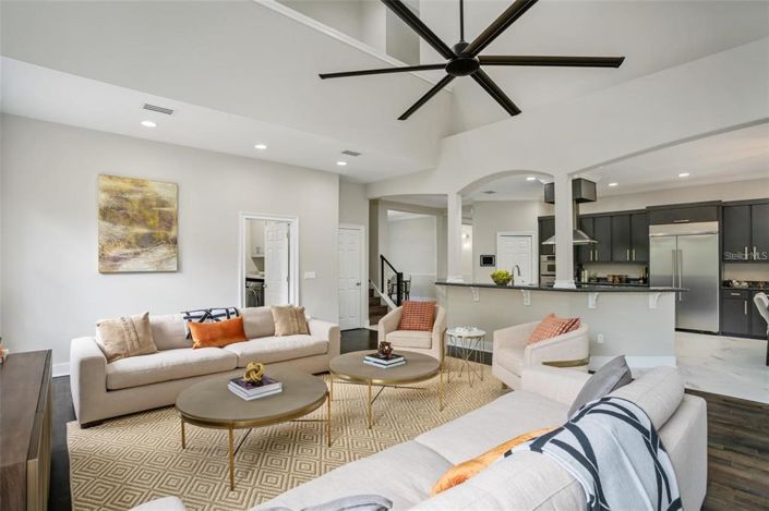 Image No.22-5 Bed House for sale