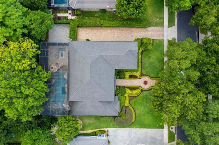 Image No.3-5 Bed House for sale