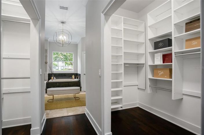 Image No.31-5 Bed House for sale