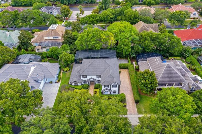 Image No.4-5 Bed House for sale