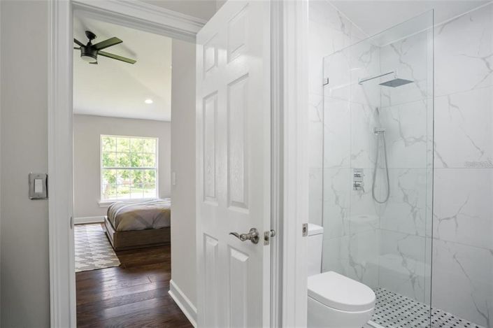 Image No.44-5 Bed House for sale