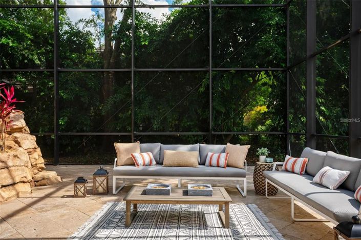 Image No.54-5 Bed House for sale