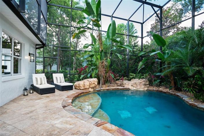 Image No.57-5 Bed House for sale