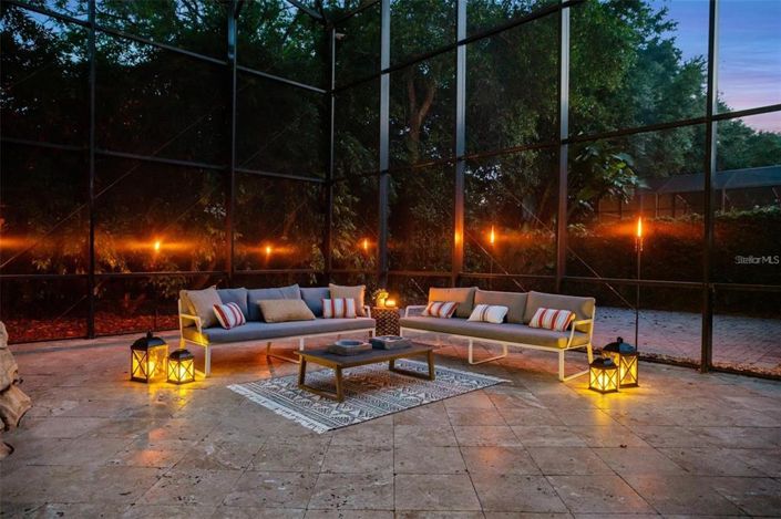 Image No.58-5 Bed House for sale