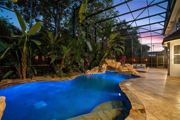 Image No.60-5 Bed House for sale