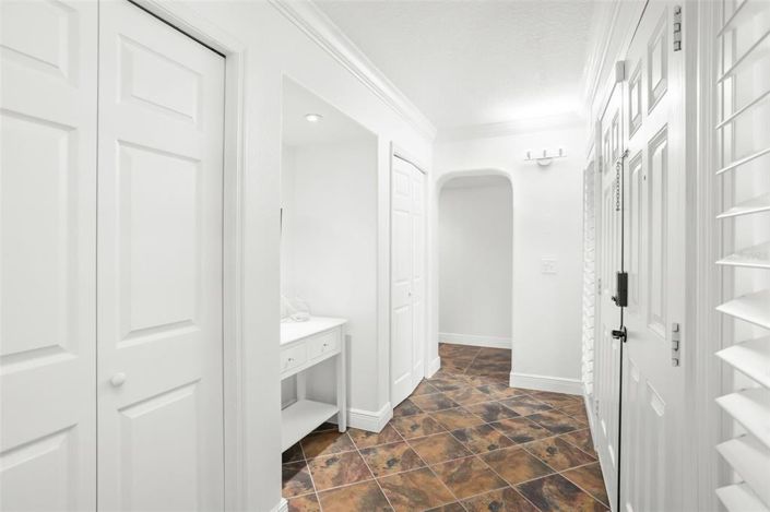 Image No.17-2 Bed Apartment for sale