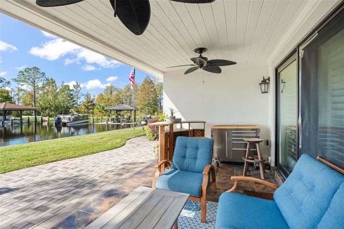 Image No.21-2 Bed Apartment for sale