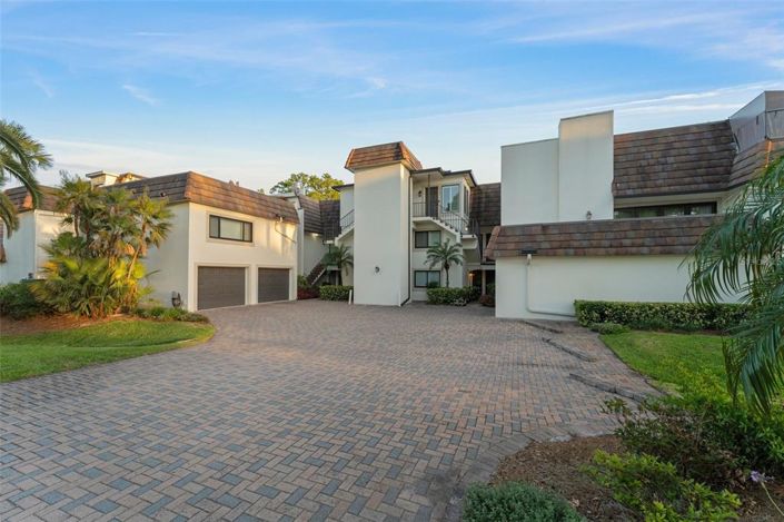 Image No.28-2 Bed Apartment for sale