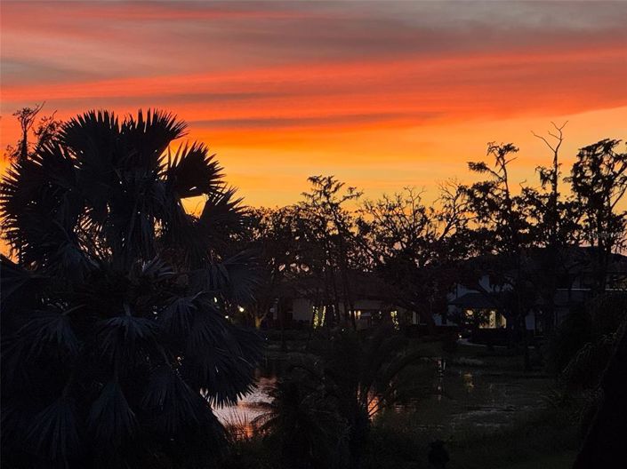 Image No.29-2 Bed Apartment for sale