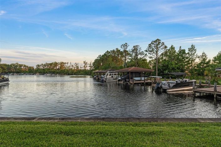 Image No.30-2 Bed Apartment for sale