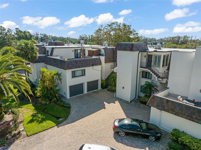 Image No.32-2 Bed Apartment for sale