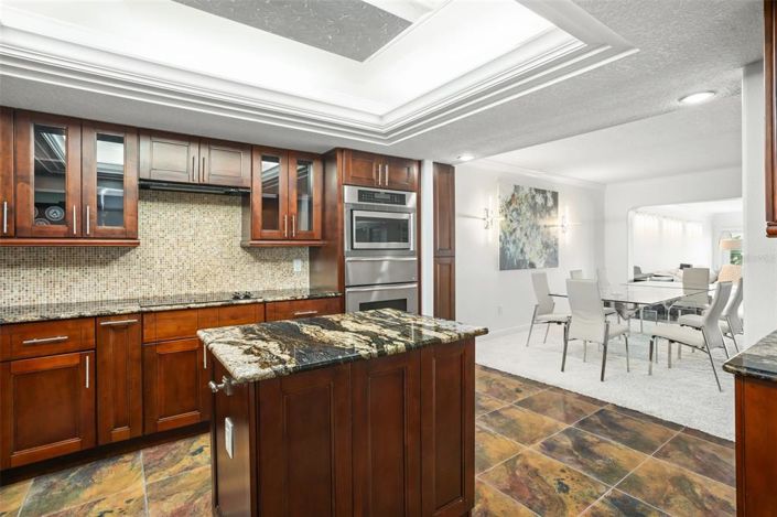 Image No.9-2 Bed Apartment for sale