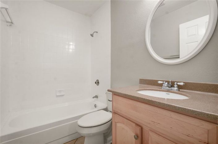 Image No.10-1 Bed Apartment for sale