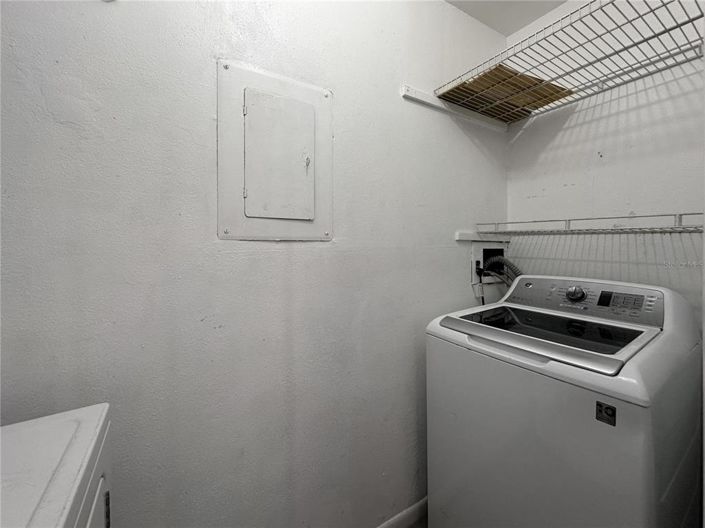 Image No.11-1 Bed Apartment for sale