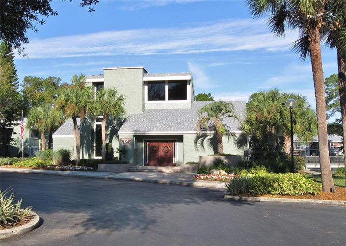 Image No.13-1 Bed Apartment for sale