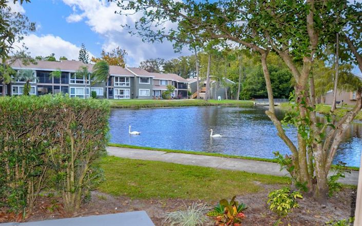 Image No.15-1 Bed Apartment for sale