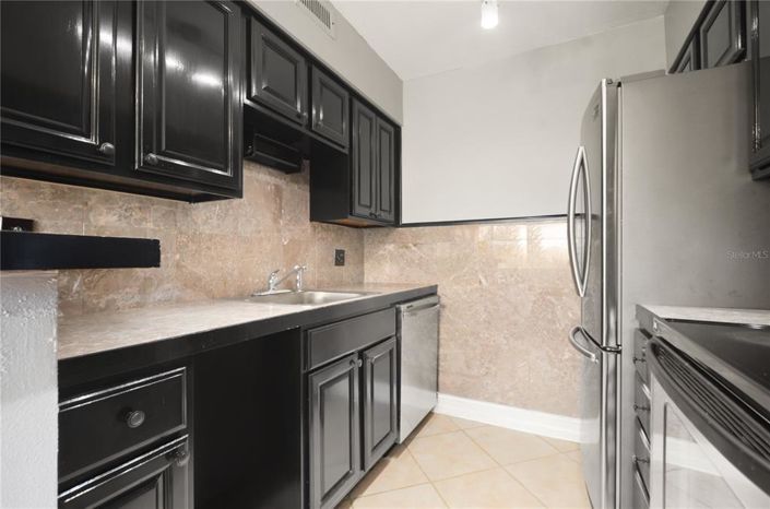 Image No.4-1 Bed Apartment for sale