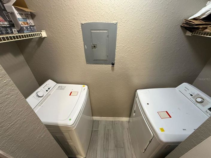 Image No.13-4 Bed Apartment for sale