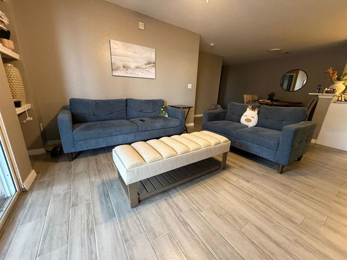 Image No.14-4 Bed Apartment for sale